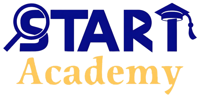 Start Academy